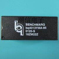 5pcs BQ4013YMA-85