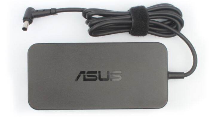 สำหรับอะแดปเตอร์ไฟ-asus-pa-1121-28-adp-12rh-b-n750-n53s-fx50j-zx50j-a550j-a550j-fx53v-fx50j-19v6-32a-ชาร์จ-fx80g-n551jw