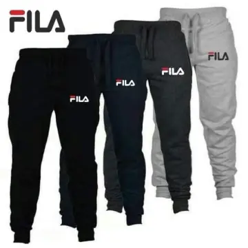 Buy FILA Philline Leggings 2024 Online
