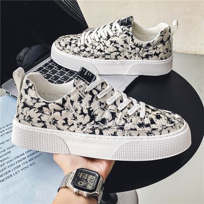 COOLVFATBO Men Shoes Sneakers female casual Mens Shoes tenis Luxury shoes Trainer Race Breathable Shoes fashion running Shoes