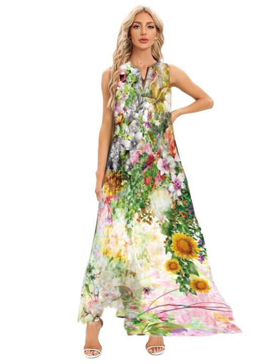 ladies-spring-summer-elegant-dress-women-long-loose-sleeveless-v-neck-casual-beach-dresses-woman-floral-print-womens-dress-2023