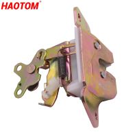 【YD】 Car Liftgate Rear Door Lock Latch Actuator MR503021 for Montero Sport 1996-2004