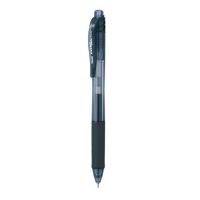 ปากกา Pentel EnerGel BLN105 ขนาด0.5มม.(ราคาต่อ 1 ด้าม)