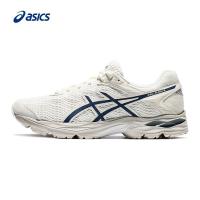 Asics รองเท้าวิ่ง,รองเท้าวิ่งรองเท้าวิ่งระบายอากาศตาข่ายกันกระแทกรองเท้าบุรุษรองเท้ากีฬาน้ำหนักเบา