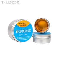 ◇✜ 30/50/100g High Purity Solid Rosin Solder Paste Flux Paste Soldering Tin Material Durability Rosin Soldering for Welding Repair