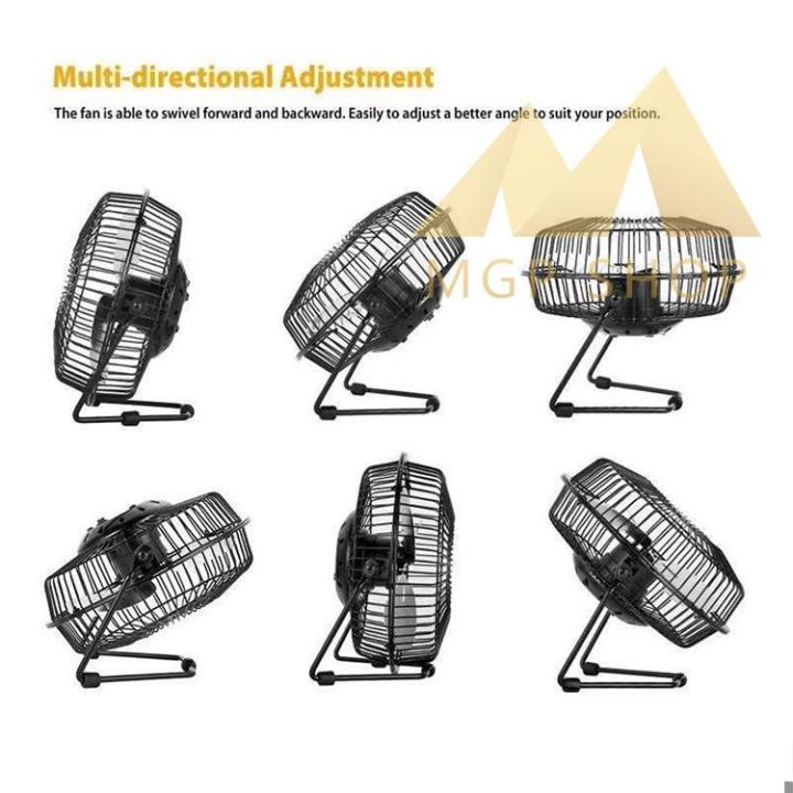ระบบพัดลมพลังงานแสงอาทิตย์-พัดลม-8นิ้ว-ไฟ-3ดวง-โซล่าร์เซลล์-พร้อมแผงโซล่าร์เซลล์-ใช้เป็นพาวเวอร์แบงค์ได้-รุ่น-xt-8000a
