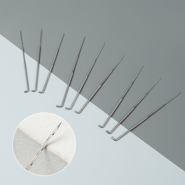cc-20pcs-felt-needle-set-handcraft-wool-felting-needles-kits-needlework-tools-sewing-accessories-3-sizes