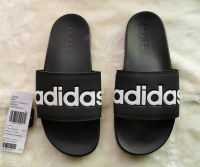 รองเท้าแตะ พื้นนิ่ม ADIDAS ADILETTE COMFORT เป็นสินค้าแท้ 100% รูปสินค้าจริง พร้อมส่ง