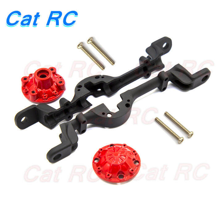 1set-wpl-gear-bridge-axle-replacement-part-rc-car-accessories-truck-sturdy-metal-for-b24-c24-catrc