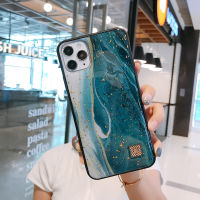 CaseสำหรับiPhone 11 / 11 Pro / 11 Pro Max /XR / XS MAX / 7/8/SE-2020/ 7Plus/8PlusเคสทีพียูPC Cover