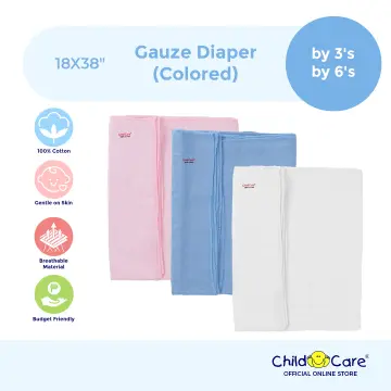 Lazada clearance cloth diaper