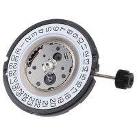 ：》’【 Watch Repair Movement 3 Hands Movement Replacement For ETA 805 Quartz Movement 805.112 Swiss Wristwatch Repair Parts