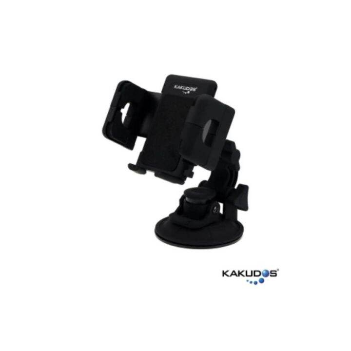 best-seller-kakudos-car-holder-ที่วางโทรศัพท์มือถือในรถยนต์-รุ่น-k-w3-ที่ชาร์จ-หูฟัง-เคส-airpodss-ลำโพง-wireless-bluetooth-คอมพิวเตอร์-โทรศัพท์-usb-ปลั๊ก-เมาท์-hdmi-สายคอมพิวเตอร์