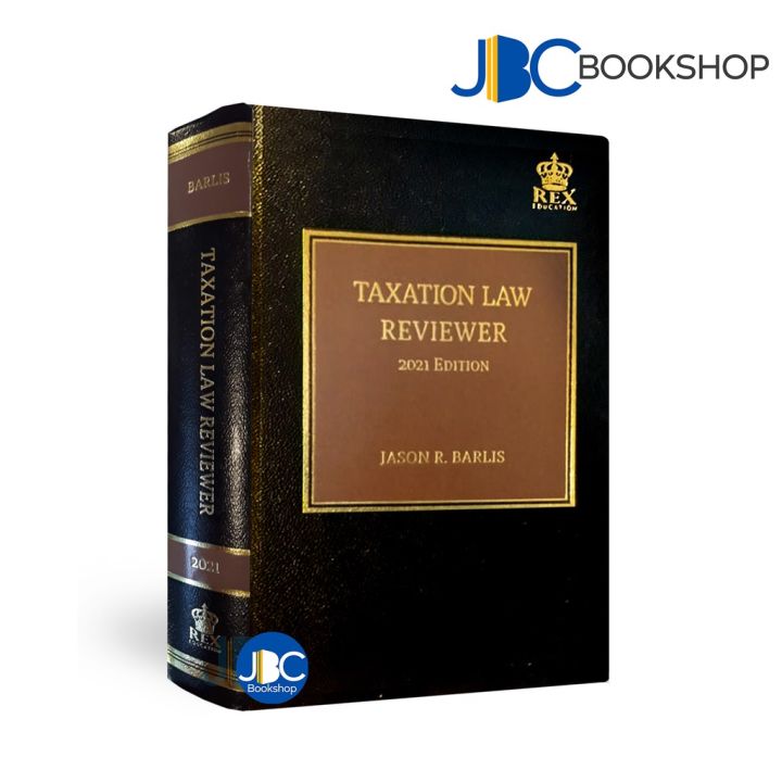 taxation-law-reviewer-2021-cb-by-barlis-lazada-ph