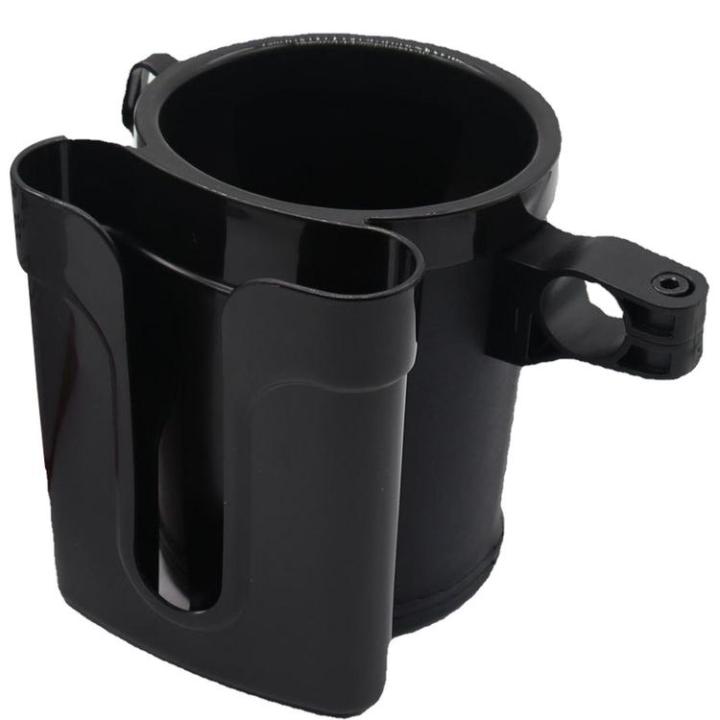 cup-holder-for-stroller-multifunctional-bicycle-cup-holder-with-phone-holder-universal-cup-phone-holder-for-stroller-bike-wheelchair-walker-scooter-biological