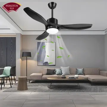 Fengyun Ceiling Fans Online Lazada Sg