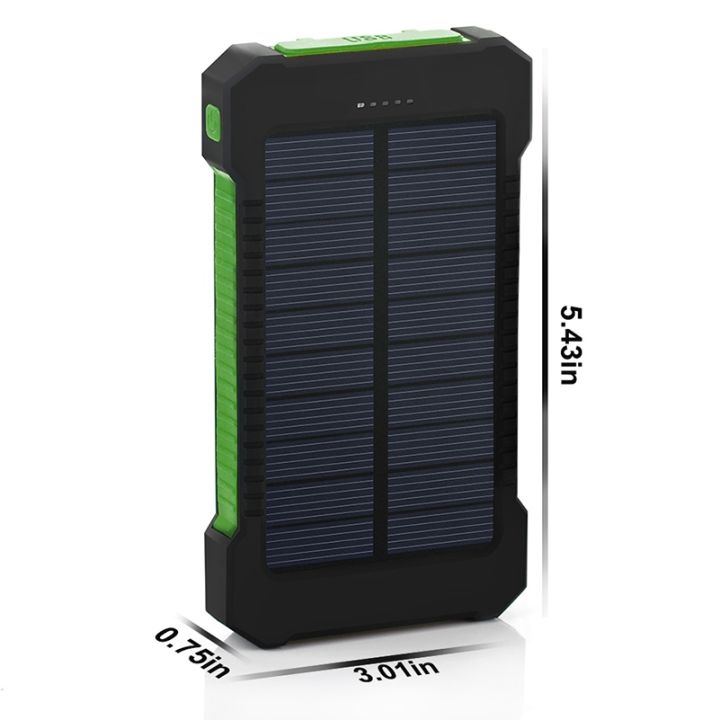 solar-power-bank-30000mah-2-usb-portable-waterproof-powerbank-for-xiaomi-samsung-iphone-portable-external-battery-pack-powerbank-hot-sell-tzbkx996