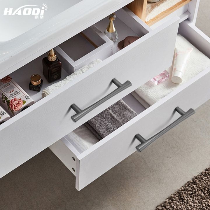 lz-modern-furniture-handle-wardrobe-door-cabinet-drawer-house-luxury-handle