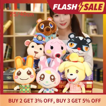 Animal crossing best sale new horizons lazada