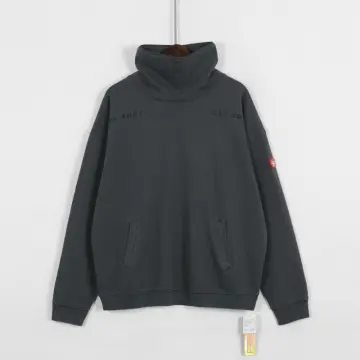 Cav hot sale empt hoodie