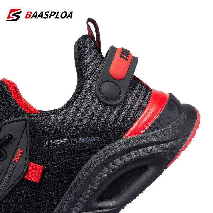 baasploa-2022-new-men-sneakers-breathable-knit-running-shoes-original-light-shock-absorption-male-tennis-shoes-casual-sneakers