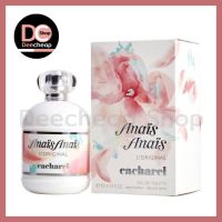 น้ำหอมผู้หญิง Cacharel Anais Anais L’Original Eau De Toilette ขนาด 100 ML. ของแท้100%