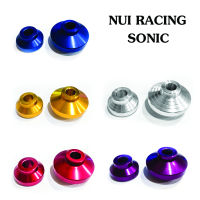 Nui racing บูชไมล์ บูชล้อ​ สำหรับ SONIC