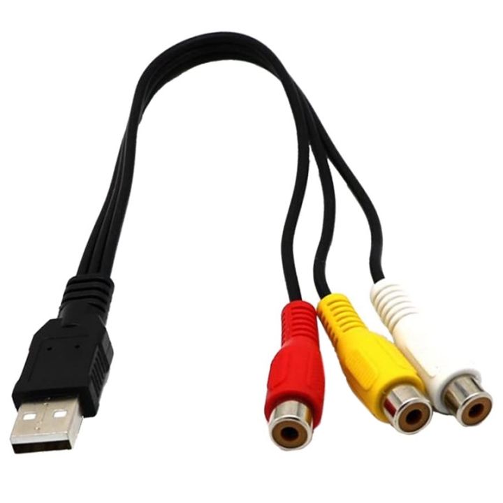 kabel-usb-ke-3rca-usb-betina-ke-3-rca-rgb-video-av-komposit-adaptor-konverter-kabel-kabel-penghubung-timah-untuk-tv-pc-dvr