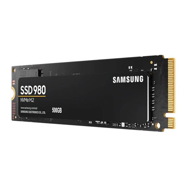 samsung-ssd-980-m-2-pcie-gen3-500gb-เอสเอสดี-ของแท้-ประกันศูนย์-5ปี