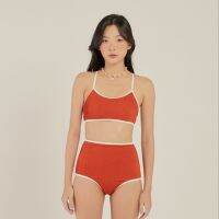 when.we.summer - Brine Collection_Twopiece