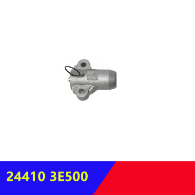 244103E500 Timing ไฮดรอลิ tensioner สำหรับ Hyundai Santa Fe cm สำหรับ Kia Optima Rondo 24410-3E500