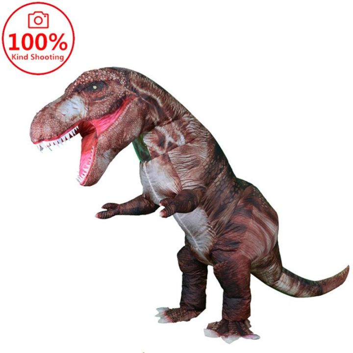 2020newest-triceratops-cosplay-t-rex-dino-spinosaurus-inflatable-costume-for-adult-kid-fancy-dress-up-halloween-party-anime-suit