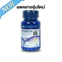 NiteSential sleep supplement วิตามินช่วยนอนหลับ Magnesium Bisglycinate L-Theanine GABA 50.02 mg. 30 แคปซูล