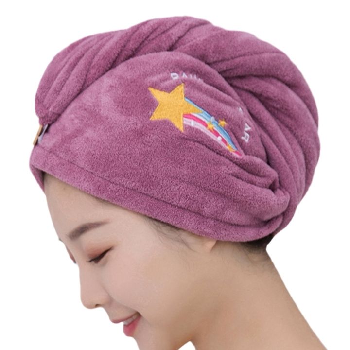 hot-dt-coral-fleece-dry-hair-soft-shower-absorbent-quickly-drying-for-scarf-dormitory-sho