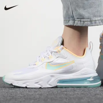 kasut air max 270