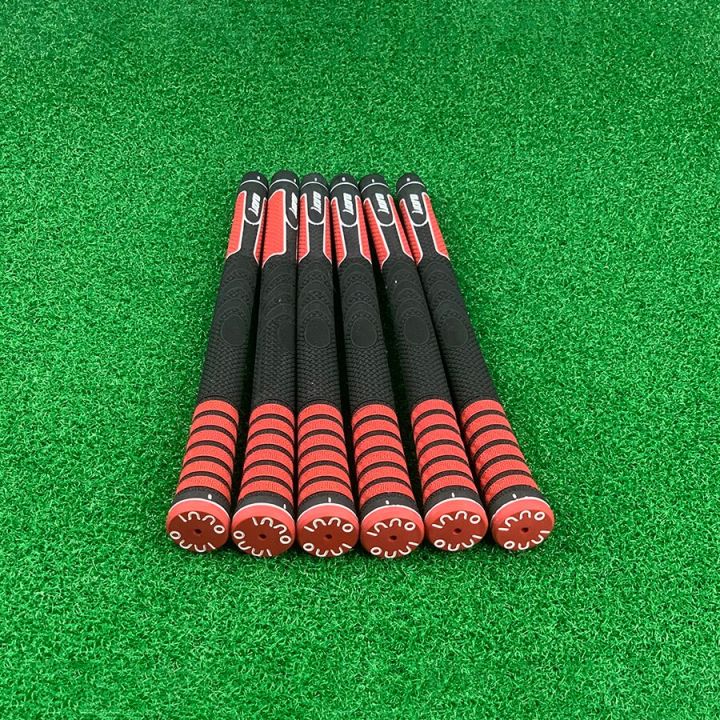 golf-club-grips-wholesale-custom-golf-iron-putter-grip-manufactures-silicone-rubber-standard-midsize-jumbo-tour-golf-grips