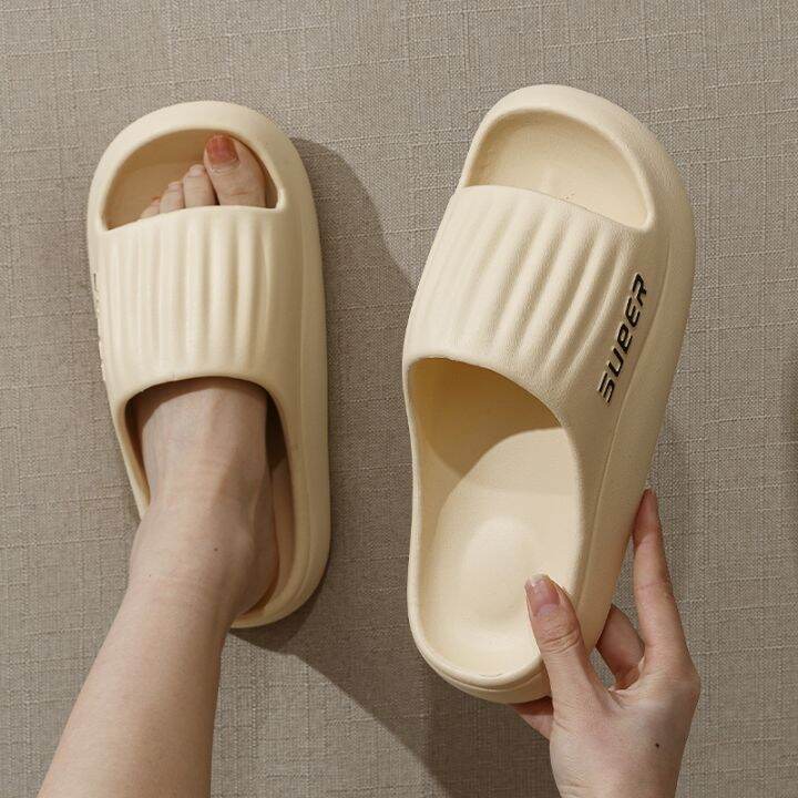 step-on-shit-feeling-slippers-men-outside-the-summer-wear-thick-bottom-eva-indoor-household-bathroom-shower-antiskid-mute-sandals-male