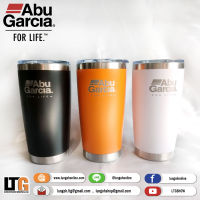 แก้วกาแฟ Abu garcia Coffee Mag 600ml