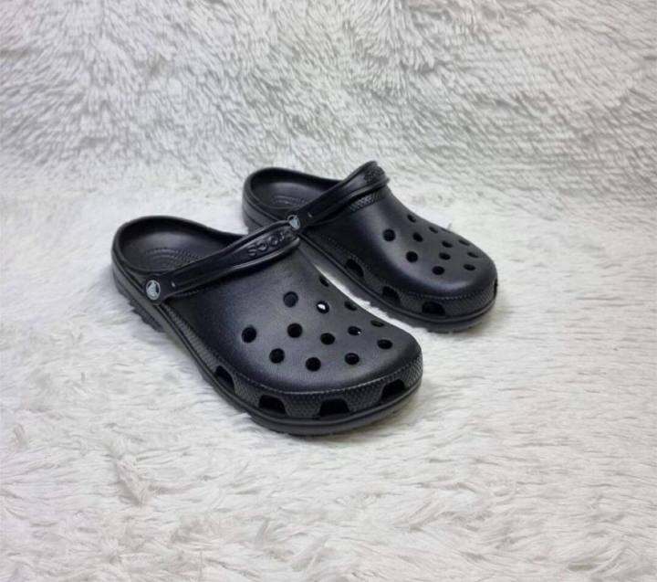 รองเท้ารุ่นcrocsliteride-เพื่อสุขภาพใส่สบายราคาโปร-ผลิตภัณฑ์เป็นของใหม่-100-และเราจัดหาผลิตภัณฑ์ที่ดีที่สุดในราคาที่ดีที่สุด