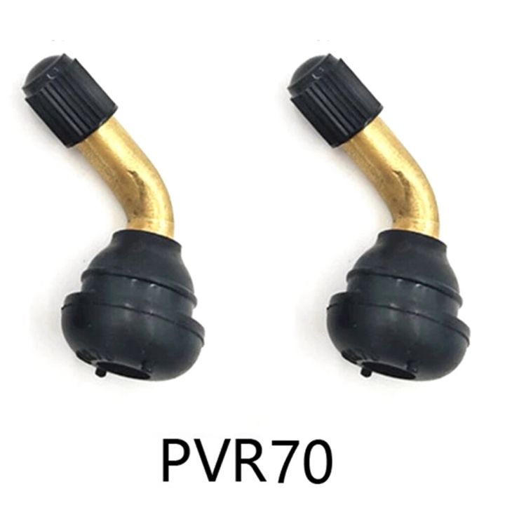 2pcs-tire-valve-stem-bent-90-degree-angled-snap-in-ruer-base-brass-stem-for-tubeless-tires-nipple-motorcycle-scooter-atv