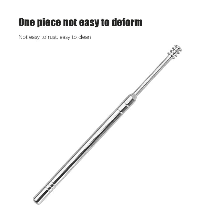 cw-6pcs-ear-cleaner-wax-removal-earpick-sticks-earwax-remover-curette-pick-cleaning-cleanser