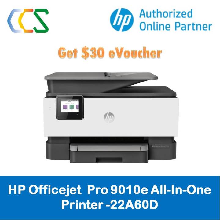 HP® DeskJet 3755 All In One Instant Ink Ready Printer