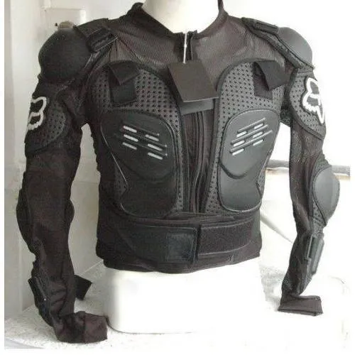 fox body armor mesh type fu armor. Lazada PH