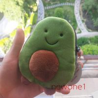 Fashion mini plush wallet small bag gift purse children girl gift sanrio