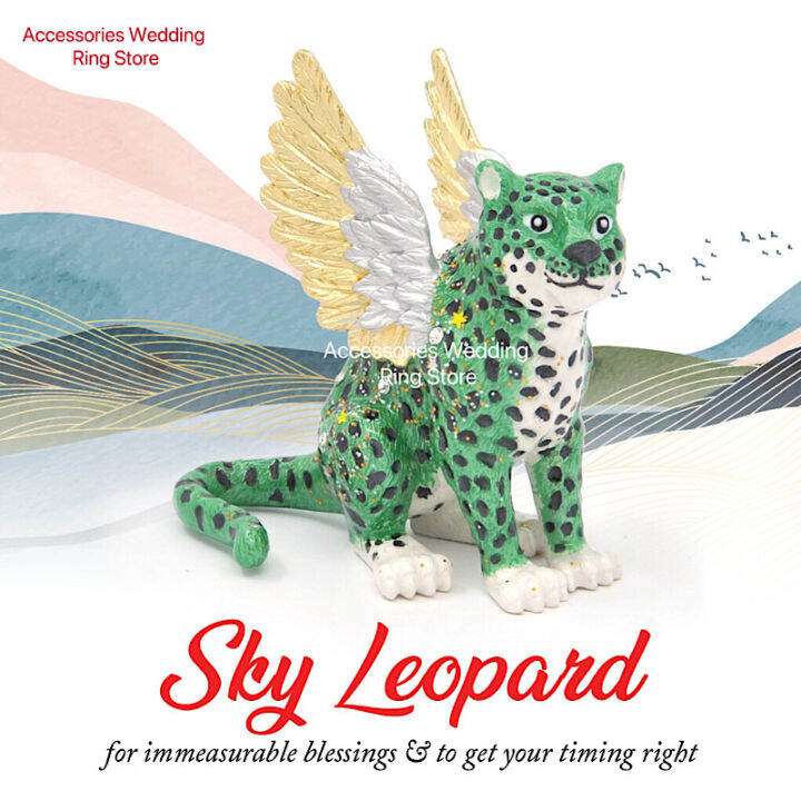 Fengshui 2024 Sky Leopard Lazada PH   Aa7d79aa4f2e26def14480f7c0766cca  720x720q80 