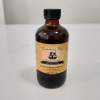 Sunny Isle Jamaican Black Castor Oil