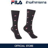 FILA SKTLSKA2103 ถุงเท้าออกกำลังกายผู้ใหญ่