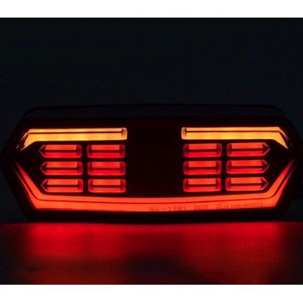 สินค้าขายดี-ไฟท้ายแต่ง-racing-king-แถม-รีเรย์-led-ใส่-msx-125-msx-125-sf-cbr-650f-ctx-700-cb-650f-demon-125-ราคาถูก-อะไหล่แต่งมอเตอร์ไซค์-อุปกรณ์แต่งรถมอเตอร์ไซค์-อะไหล่รถมอไซค์-อะไหล่จักรยานยนต์