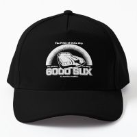 6000 Sux White Print Baseball Cap Hat Spring
 Bonnet Boys Mens Solid Color Snapback Outdoor Fish Czapka Sport Black Women