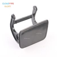 【hot】☁۩♀  CloudFireGlory 51117060585 51117060586 Left Or Front Headlight Washer Cover Nozzle Cap Primed E60 E61 525i